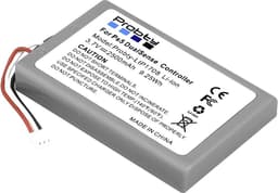 Accu voor Playstation 5 controller — thumbnail 3