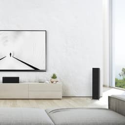 Klipsch RP-5000F II Ebony Reference Premiere II vloerstaande luidspreker — thumbnail 5