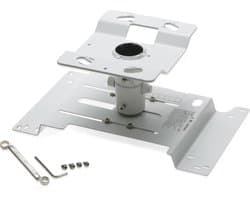Epson ELPMB22 projector beugel Plafond Wit