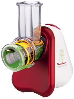 Moulinex DJ7535 Fresh Express 3 in 1 — thumbnail 5