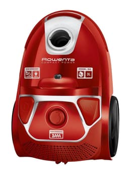 Rowenta Compact Power RO3953 - Stofzuiger met zak — thumbnail 4