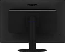 Philips 240S4QMB - Monitor — thumbnail 1