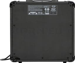 Marshall MG15G — thumbnail 5