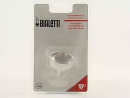 Bialetti Moka ALU Funnel koffiefilter - 1 kops — thumbnail 3