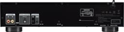 Denon CD-Player DCD-600NE Black — thumbnail 3
