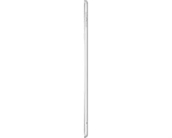 Apple iPad (2017) - 9.7 inch - WiFi + Cellular (4G) - 128GB - Zilver — thumbnail 5
