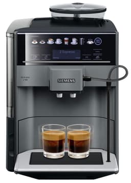 Siemens EQ.6 Plus S100 TE651209RW — thumbnail 1