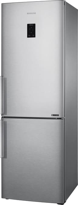Samsung RB33J3315SA/EF, RLF,345.0,220~240V 50HZ — thumbnail 4