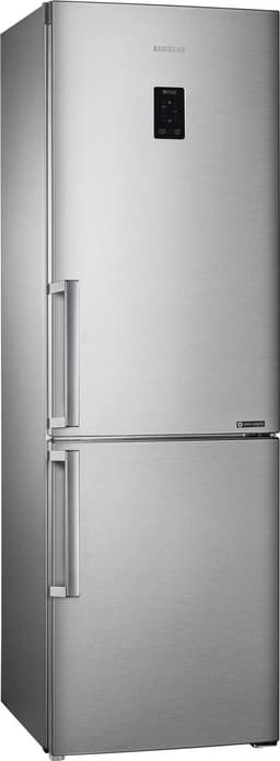 Samsung RB33J3315SA/EF, RLF,345.0,220~240V 50HZ — thumbnail 5