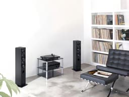 Sony STR-DH190 - Stereo-receiver met Phono — thumbnail 4