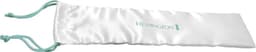 REMINGTON CI53W Shine Therapy Curling Wand — thumbnail 3