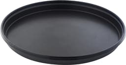LG MJ3965BPS, Magnetron 39 L, 1100 W Inverter techniek voor snelle, gelijkmatige bereiding, CRISP-schaal voor krokant bakken & grillen, EasyClean™ coating: eenvoudig schoonmaken, Meer kook- en bakmogelijkheden voor flexibel gebruik, Zwart RVS design — thumbnail 3