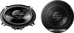 Pioneer TS-G1320F 2-weg systeem (prijs per paar) — thumbnail 1