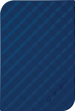 Verbatim Store 'n' Go - Externe harde schijf - 1 TB — thumbnail 4