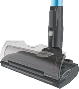 Stick Vacuum Cleaner Hoover 39400986 240 W — thumbnail 4