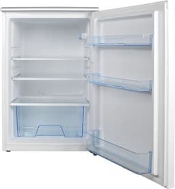 Salora CLT1330WH koelkast tafelmodel, 55 cm breed — thumbnail 3