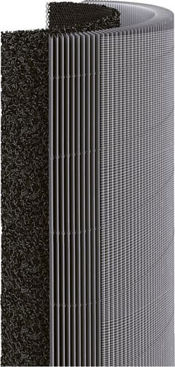 Filter Xiaomi SMART AIR PURIFIER 4 PRO Black White — thumbnail 2