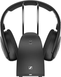 SENNHEISER RS 120-W — thumbnail 2