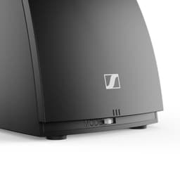 SENNHEISER RS 120-W — thumbnail 4