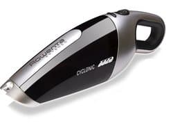 Rowenta Extenso Cyclonic AC4769 - Kruimelzuiger - Cyclonische Technologie - Snoerloos - 7.2V