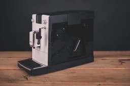 Nivona Espressomachine NICR560 — thumbnail 2