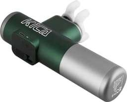 FeiyuTech Massager Gun KiCA 3 - Groen — thumbnail 3