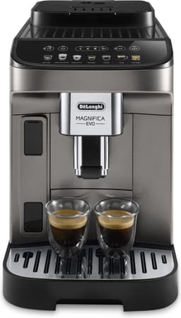 De'Longhi Magnifica EVO ECAM290.81.TB — thumbnail 2