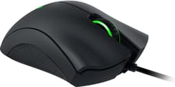 Razer DeathAdder Essential gaming muis — thumbnail 5