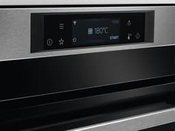 AEG KMF768080M Inbouw Combimagnetron — thumbnail 2