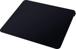 Razer Sphex V3 Large - Gaming Muismat - Ultra Thin - Antislip - Zwart — thumbnail 5