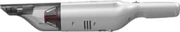 BLACK+DECKER HLVC315B11-QW Wit — thumbnail 2