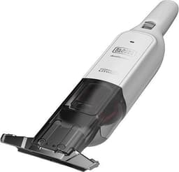 BLACK+DECKER HLVC315B11-QW Wit — thumbnail 5