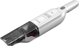 BLACK+DECKER HLVC315B11-QW Wit — thumbnail 1