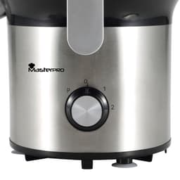 Masterpro Sapcentrifuge - Juicer — thumbnail 5