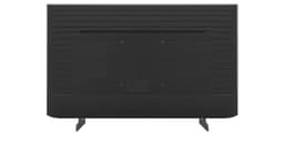MiniLED TV SAMSUNG UE43M72H / Tizen OS — thumbnail 1
