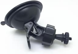 Solidchoice - Universele Zuignap voor Dashcam en GPS Houder — thumbnail 3