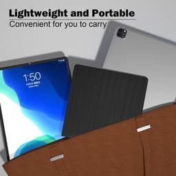Externe CD‑DVD Drive - USB 3.0 - Draagbare CD‑DVD ±RW optische drive - CD‑brander en lezer - Geschikt voor laptop‑desktop‑Mac OS‑Linux‑Windows 11‑10‑8‑7 — thumbnail 4