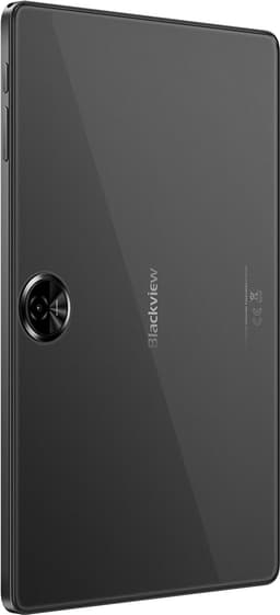 Blackview ZENO5 Tablet - 12GB RAM - 128GB ROM- 8300mAh- Android 16 - Zwart — thumbnail 4