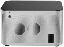 Magcubic - HY350 - Projector — thumbnail 2