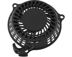 Dailygoods - Starterpakket voor Güde BIG Wheeler 565