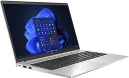 HP ProBook 650 G8 - Intel Core i5-1145G7 - 16 GB - 256 GB SSD - 15.1 inch - Windows 11 - QWERTY — thumbnail 5