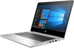 HP ProBook 430 G7 - Intel Core i3-1011U - 8 GB - 256 GB SSD - 13.3 inch - Windows 11 - QWERTY — thumbnail 5