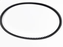 V-riem Grasmaaier - Aandrijfriem Maaier - Maaier Onderhoud - Specifiek Model - BRM 42-125 BSA - Zwart — thumbnail 2