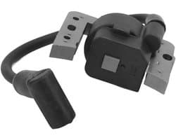 Geschikt voor Tecumseh 6.75HP en 6.5HP motoren ABS stalen legering auto-onderdelen bobine module (model 34443).