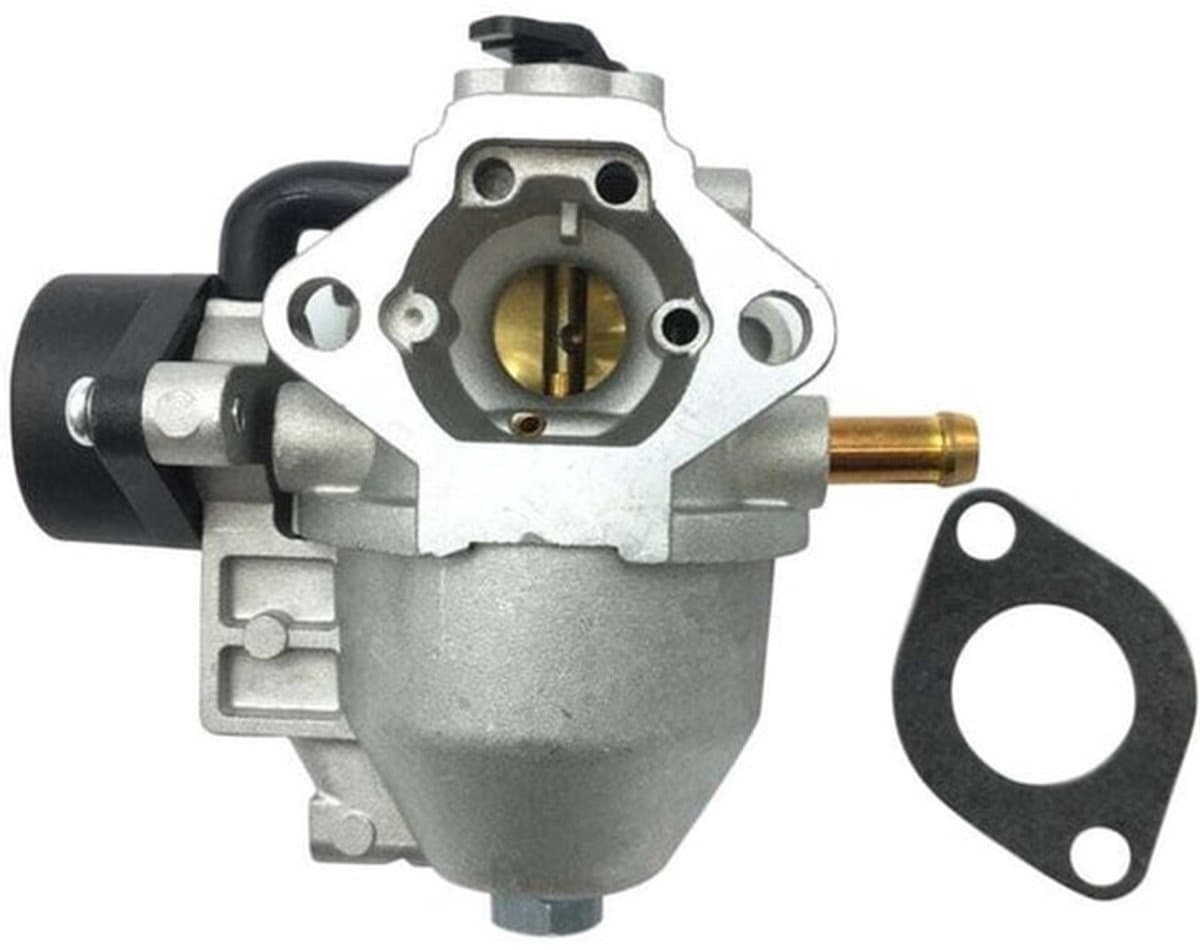 Carburateurset voor FJ180V More OHV 6.0 pk 159CC grasmaaier 15004-0951 15004-0833 — afbeelding 1