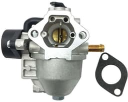 Carburateurset voor FJ180V More OHV 6.0 pk 159CC grasmaaier 15004-0951 15004-0833 — thumbnail 1