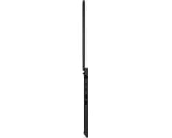 LENOVO ThinkPad L14 Gen 7 (Intel) - 14 inch - Intel Core Ultra 5 325 - 16 GB - 512 GB - Windows 11 Pro — thumbnail 5