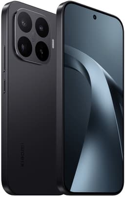 Xiaomi 17T 5G – 12GB/256GB – Zwart – Leica Camera – 6500mAh — thumbnail 2