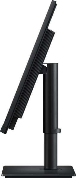 Samsung 27" ViewFinity S8 S80UH 4K UHD High-Resolution Monitor — thumbnail 4