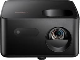 Optoma Photon Life PK31 — thumbnail 1
